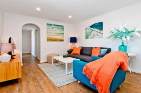 Getaway on Gordon - Comfortable stylish apartment